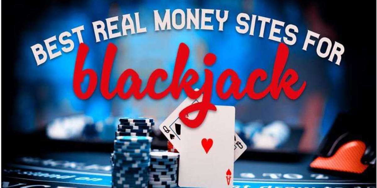 Bet Big, Win Bigger: Unveiling the Mystique of Baccarat Sites