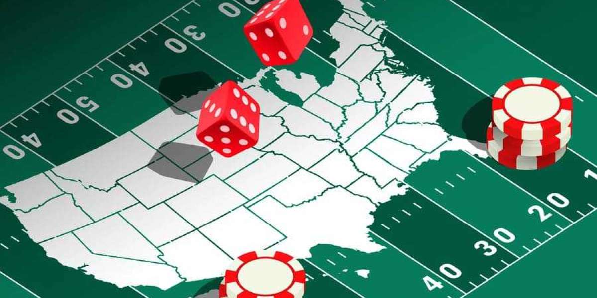 Betting Bliss: Unlocking the Secrets of Top-Tier Sports Gambling