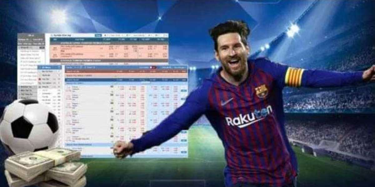 Guide on How to Analyze Soccer Match Odds from A to Z