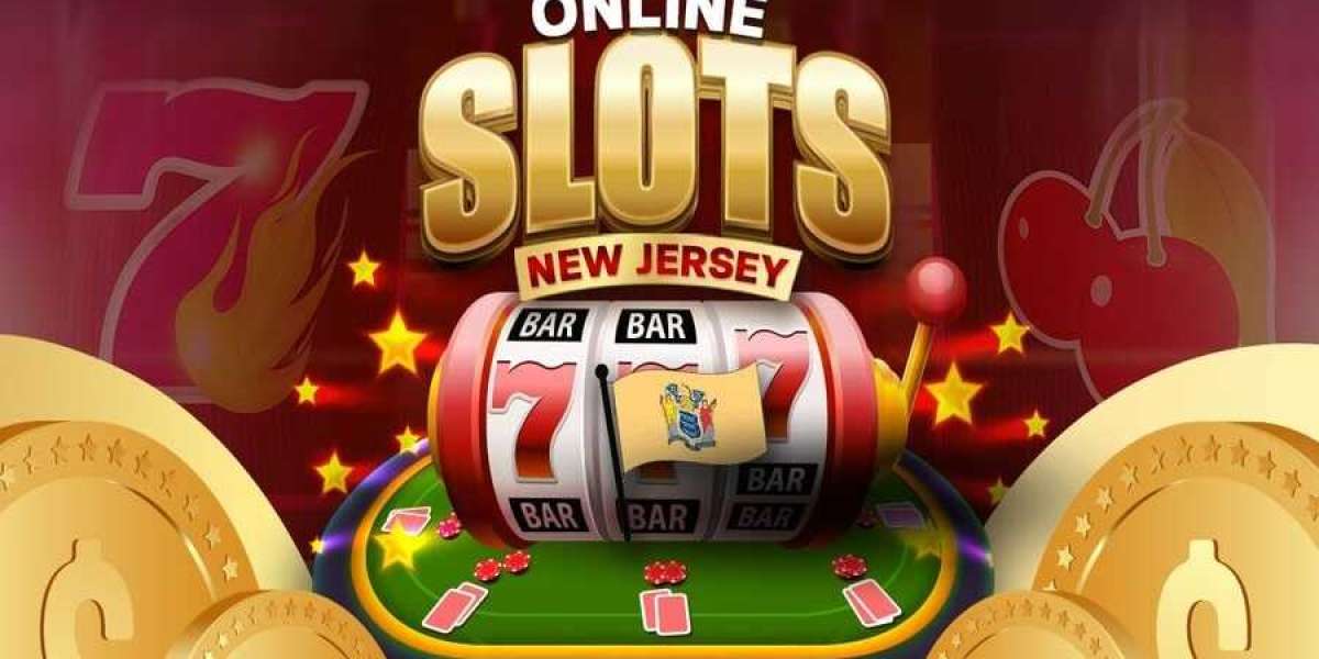 Top-Tier Casino Site: Ultimate Guide