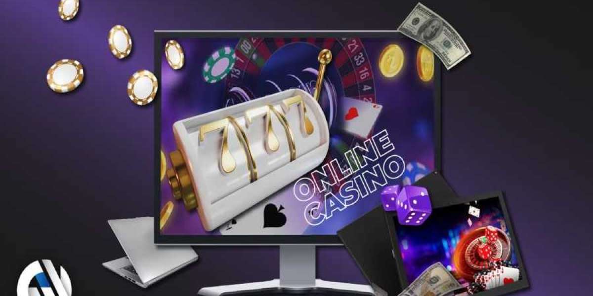 Mastering Online Baccarat: Strategies & Tips