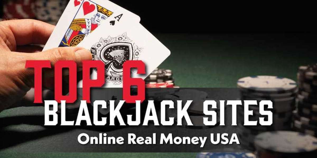 Your Go-To Casino Site Guide