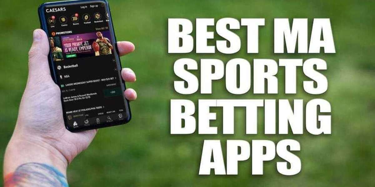 Ultimate Guide to Korean Sports Betting Sites