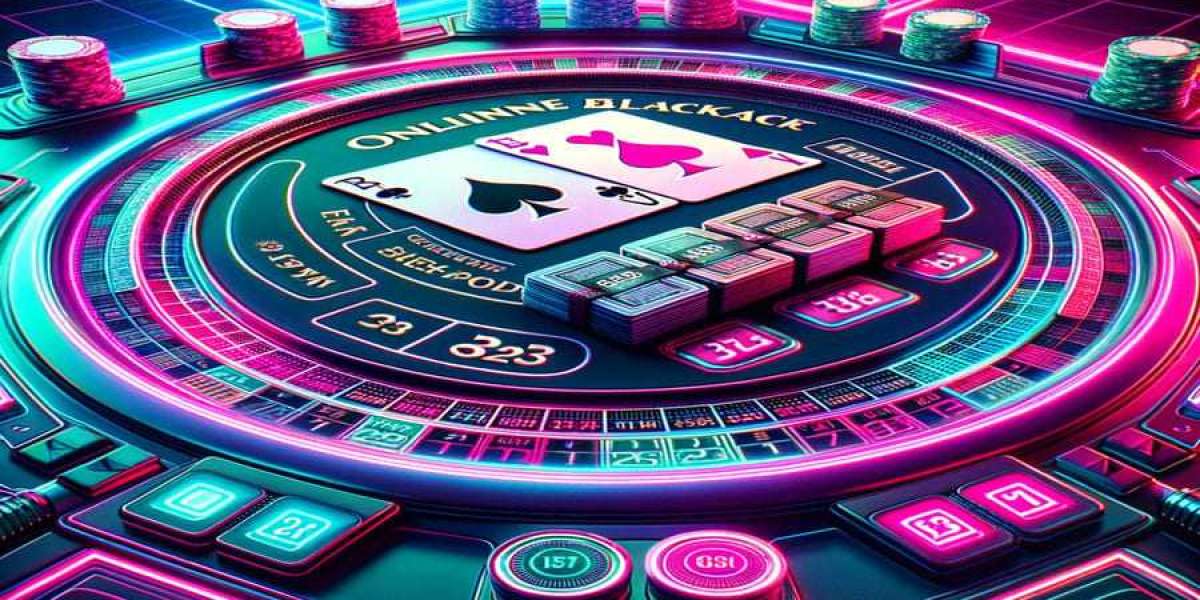 The Ultimate Guide to Online Baccarat