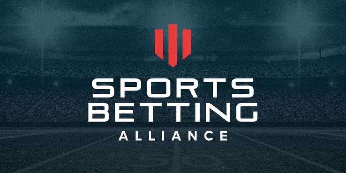 The Ultimate Guide to Korean Sports Betting Site