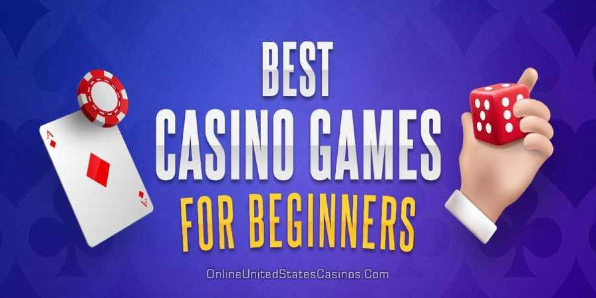 Mastering the Art of How to Play Online Casino