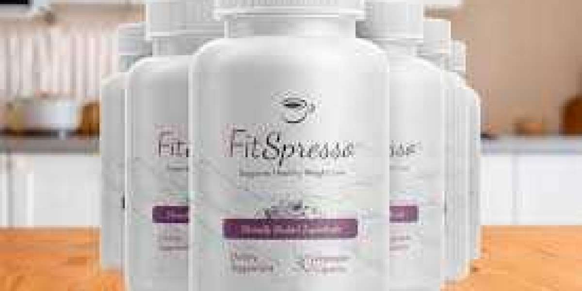 What Is FitSpresso? Know All About the Ingredients, Side Effects and More