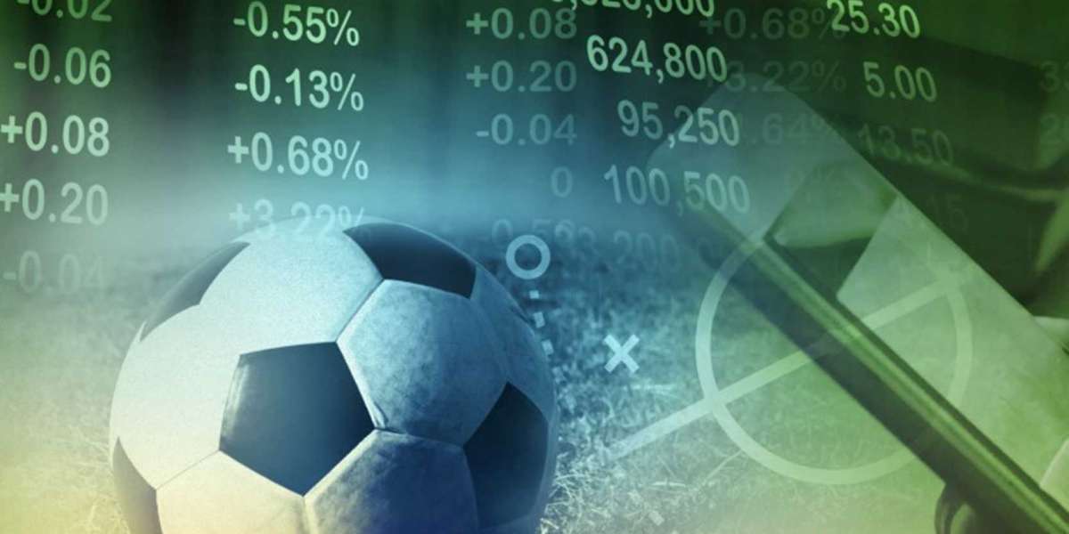 What Are Football Betting Tips? Are They Necessary?