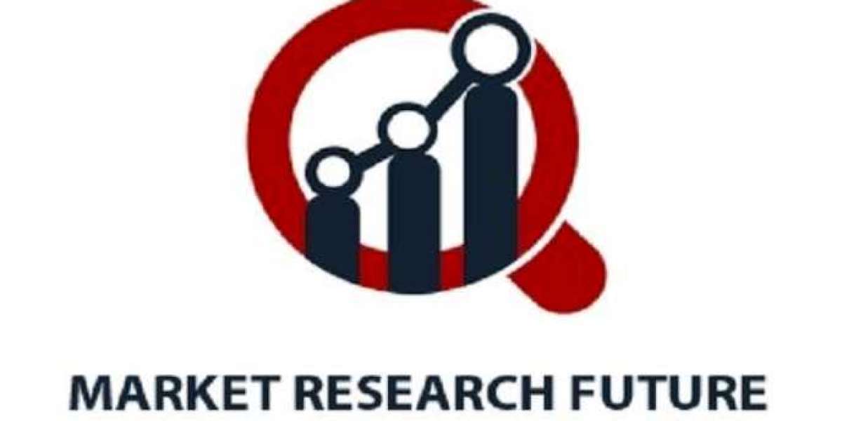 Multi Layer Cryogenic Insulation Market Size, Share, Industrial Growth Status and Global Outlook 2024 to 2032